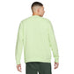 Sweatshirt Nike Sportswear Club M BV2662 383 Clothing/Lifestyle Nike