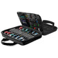 Harrows Imperial Case 12 Darts HS-TNK-000013390 Accessories/Covers Your Sports Performance