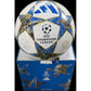 adidas UCL League Box JP1548 Champions League 2025/26 Accessories/Balls/Football/Champions League 2025 Adidas