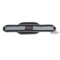 Weight belt for strength exercises HMS PST04 Accessories/Training equipment Your Sports Performance