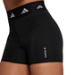 Adidas Techfit W shorts HF6683 Clothing/Training Adidas