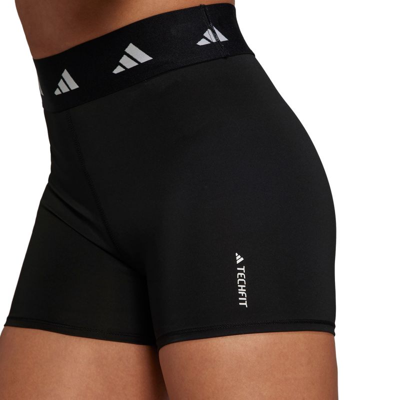 Adidas Techfit W shorts HF6683 Clothing/Training Adidas