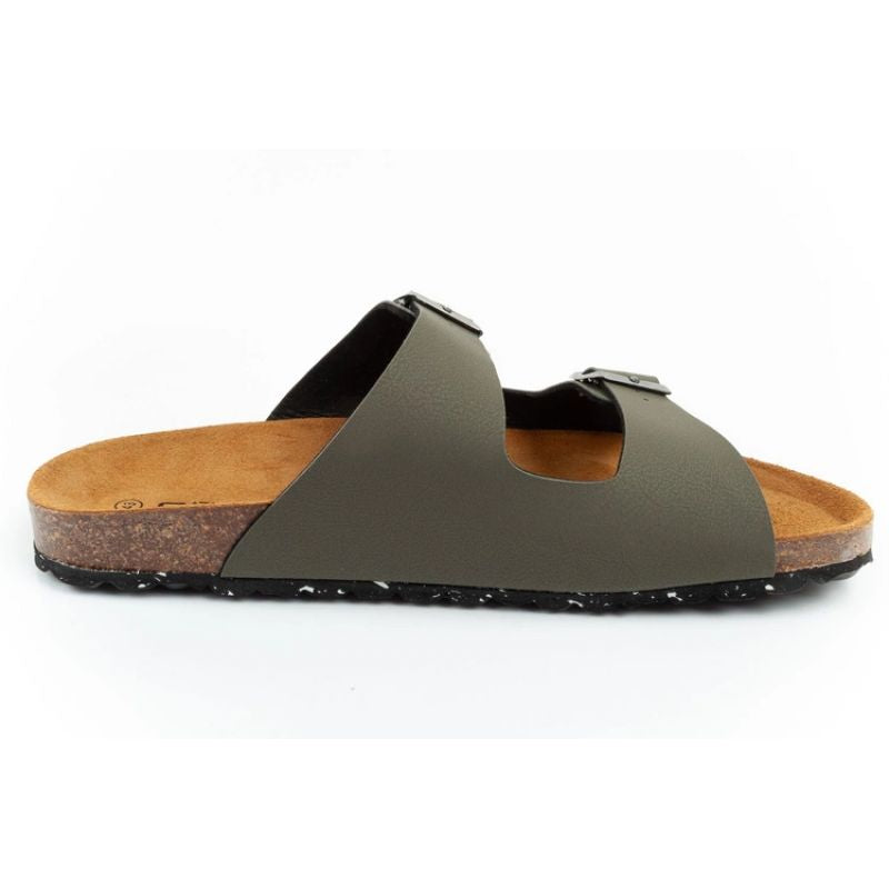 CMP Eco Thalitha M 3Q91017F832 flip-flops Footwear/Outdoor/CMP Your Sports Performance