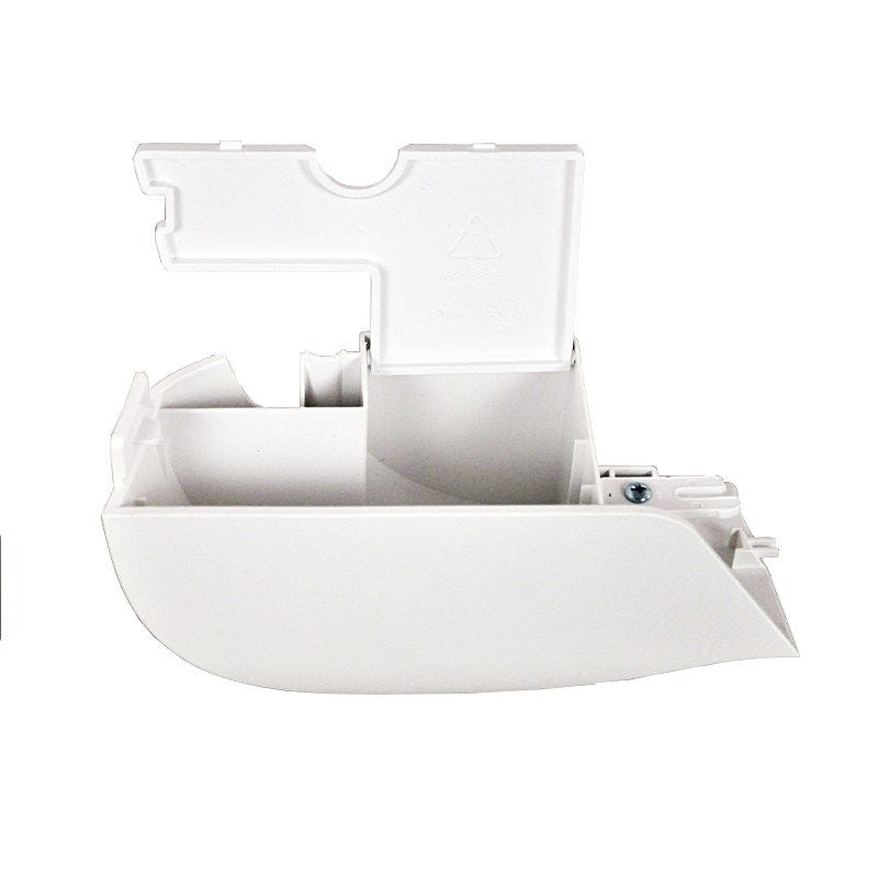 Singer M2105 sewing machine AGD - Produkty/Maszyny do szycia Your Sports Performance