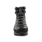 La Sportiva Trango Trk Leather Gtx Carbon Alpine M shoes 11Y900726 Footwear/Outdoor/La Sportiva Your Sports Performance