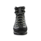 La Sportiva Trango Trk Leather Gtx Carbon Alpine M shoes 11Y900726 Footwear/Outdoor/La Sportiva Your Sports Performance