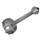 PHILIPS HR 3781/10 hand mixer AGD - Produkty/Miksery / Blendery Your Sports Performance