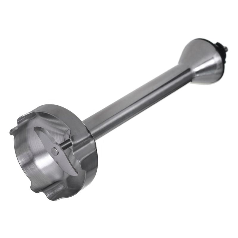 PHILIPS HR 3781/10 hand mixer AGD - Produkty/Miksery / Blendery Your Sports Performance