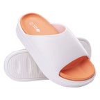 Aquawave Anima W 92800605595 flip-flops