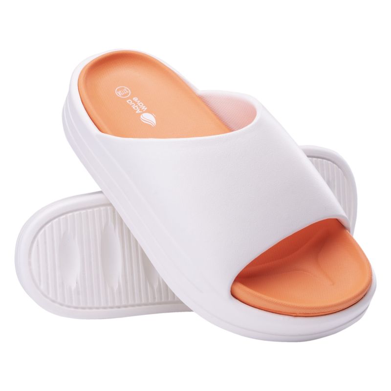 Aquawave Anima W 92800605595 flip-flops