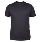 Hi-tec plain T-shirt M 92800041765 Clothing/Outdoor/T-shirts with short sleeves Your Sports Performance