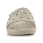 Crocs Classic Slide Bone W 206121-2Y2 flip-flops
