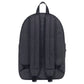 Herschel Settlement Backpack 10005-02093 Accessories/Plecaki/Herschel Your Sports Performance