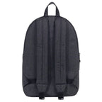 Herschel Settlement Backpack 10005-02093 Accessories/Plecaki/Herschel Your Sports Performance
