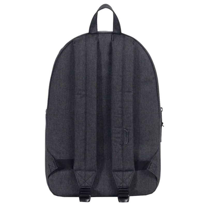 Herschel Settlement Backpack 10005-02093 Accessories/Plecaki/Herschel Your Sports Performance