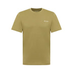 Mustang men's t-shirt AUSTIN 1017379 6292 Mustang