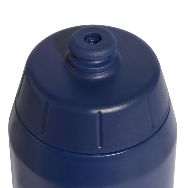 Adidas Tiro 0.75 L water bottle IW8154 Accessories/Training equipment Adidas