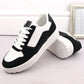 McBraun W EU656A panda sports shoes Footwear/Lifestyle/McBraun Your Sports Performance
