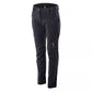 Elbrus Gaude Polartec Windblock W pants 92800396448 Clothing/Outdoor/Elbrus Your Sports Performance