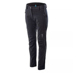 Elbrus Gaude Polartec Windblock W pants 92800396448 Clothing/Outdoor/Elbrus Your Sports Performance