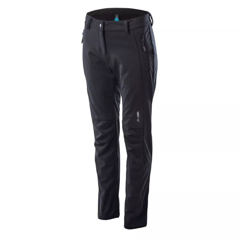 Elbrus Gaude Polartec Windblock W pants 92800396448 Clothing/Outdoor/Elbrus Your Sports Performance