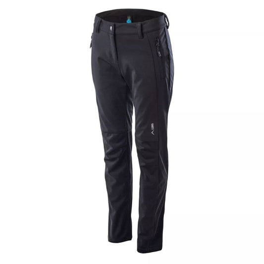 Elbrus Gaude Polartec Windblock W pants 92800396448 Clothing/Outdoor/Elbrus Your Sports Performance