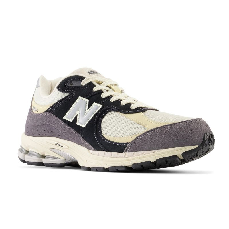 New Balance M M2002RSH sports shoes Footwear/Lifestyle New Balance