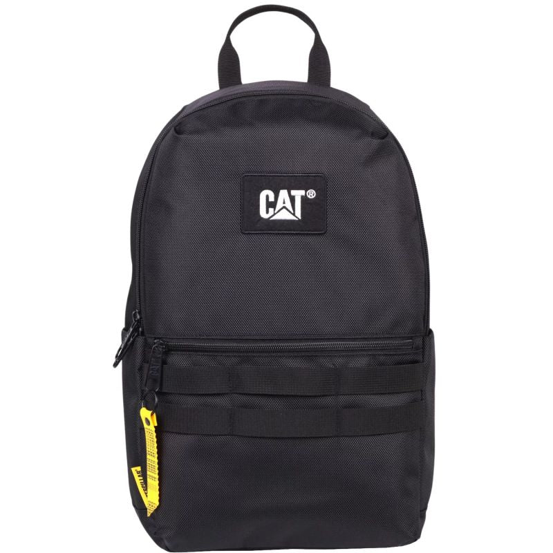 Caterpillar Gobi Light Backpack 84350-01 Accessories/Plecaki/Caterpillar Your Sports Performance