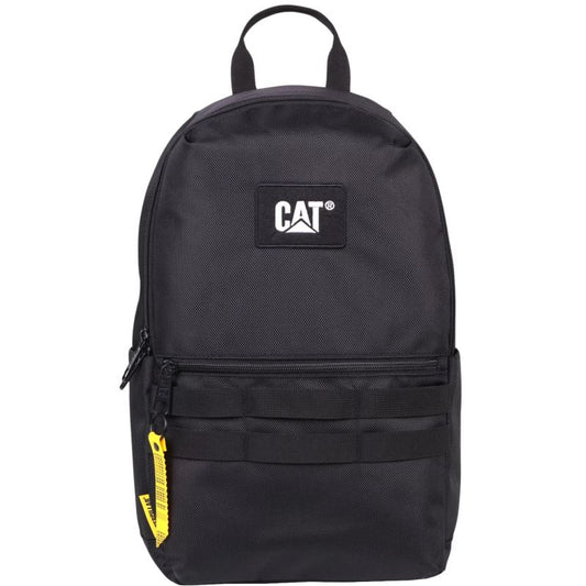 Caterpillar Gobi Light Backpack 84350-01 Accessories/Plecaki/Caterpillar Your Sports Performance