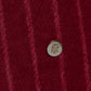 Tommy Hilfiger Th Elevated Wool Stripe scarf AW0AW13891 Clothing/Multisport/Tommy Hilfiger Tommy Hilfiger