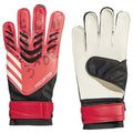 Adidas Predator GL TRN M gloves JH3805 Accessories/Gloves Adidas