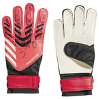 Adidas Predator GL TRN M gloves JH3805 Accessories/Gloves Adidas