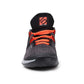 Five Ten Access M 5234 shoes Footwear/Outdoor/Puma Your Sports Performance