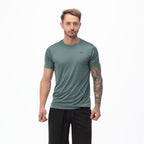 BODINI Men's Short-Sleeve T-Shirt