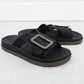 Zaxy RR285078 W INT2136B flip-flops Footwear/Lifestyle/Zaxy Your Sports Performance