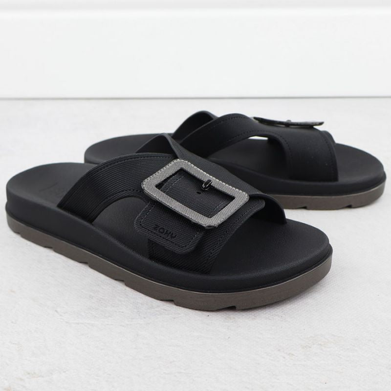 Zaxy RR285078 W INT2136B flip-flops Footwear/Lifestyle/Zaxy Your Sports Performance