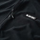 Men's Fleece CARLETIS 190 1/2 In preparation Your Sports Performance