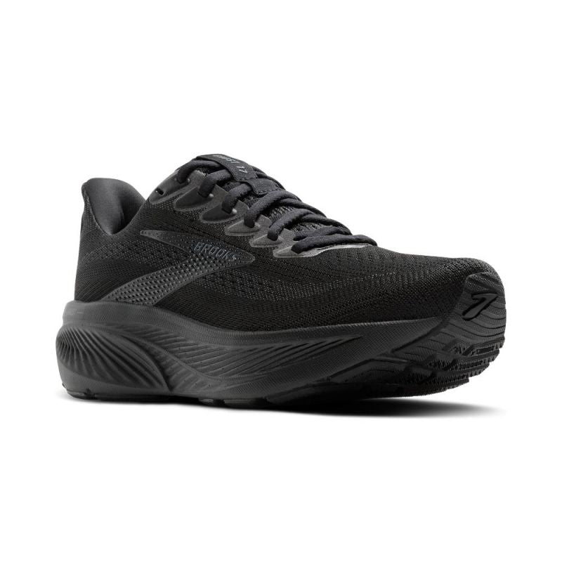 Brooks Running Ghost 17 M 1104421D020.120 Running Shoes Import z Brooks/Brooks/Buty Your Sports Performance