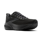 Brooks Running Ghost 17 M 1104421D020.120 Running Shoes Import z Brooks/Brooks/Buty Your Sports Performance