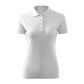 Malfini Pique Polo Free W MLI-F1000 Polo Shirt Clothing/Lifestyle/T-shirts/Malfini Your Sports Performance