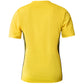 T-shirt adidas Table 23 Jersey M IA9146 Clothing/Football Adidas