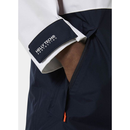 Helly Hansen Play Sail Jacket M 54085 597 Clothing/Outdoor/Helly Hansen Your Sports Performance