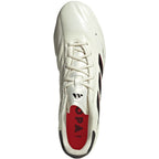 adidas Copa Pure 2 Elite FG M IF5447 football shoes Footwear/Football Adidas