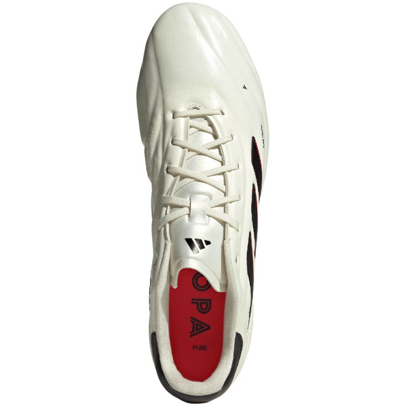 adidas Copa Pure 2 Elite FG M IF5447 football shoes Footwear/Football Adidas