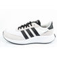 Adidas Run 70s M GY3884 sneakers Footwear/Lifestyle Adidas