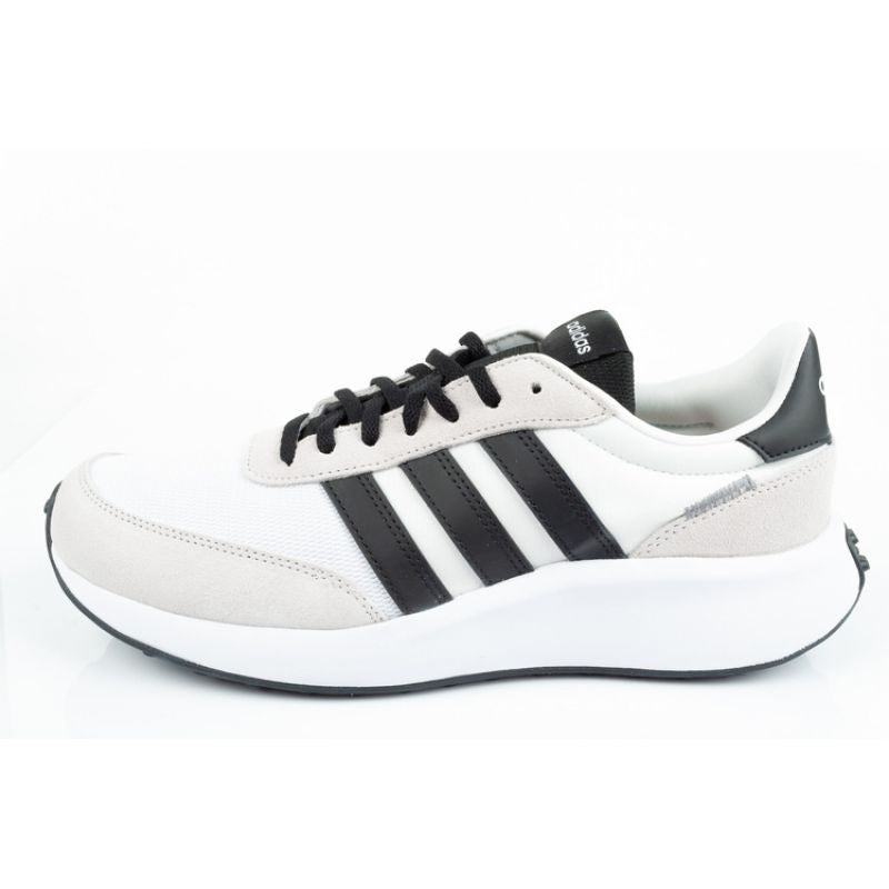 Adidas Run 70s M GY3884 sneakers Footwear/Lifestyle Adidas