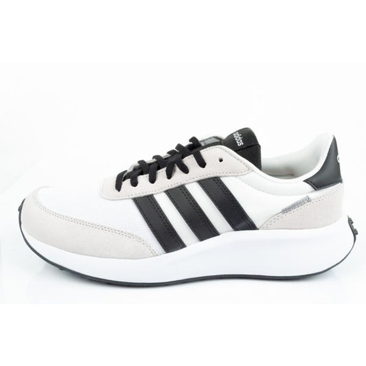 Adidas Run 70s M GY3884 sneakers Footwear/Lifestyle Adidas