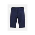 PEAK PERFORMANCE Player Shorts Men – Men's Shorts, Navy