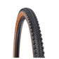 WTB Tire 700x44 RADDLER TCS LFR 120TPI SG2 TAN Wtb/Opona/Raddler Your Sports Performance