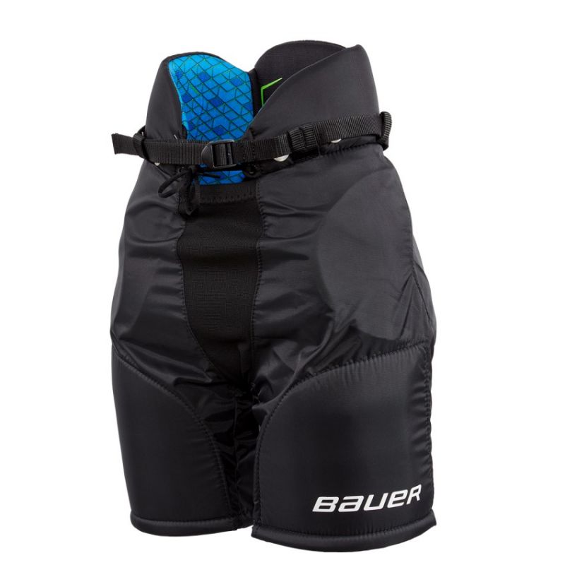 Bauer X Youth Jr 1059186 Hockey Pants Clothing/Ski/Dzieci/Bauer Bauer